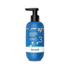 The Derma Co Triple Actives Anti-Dandruff Shampoo - 200 ml