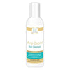 Rahul Phate's Research Product Ana-Zoom Scalp Care Arginine Pentothenate Shampoo - 200 ml