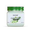 Dr.Rashel Cucumber Face Pack for Glowing Skin - 380 ml