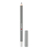 Lenphor Timeless Eyeliner Pencil Colour Eyeliner Silver Snow - 1.2 gms