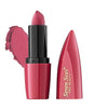 Seven Seas Ultimate Matte Lipstick Chestnut Rose - 3.8 gms