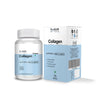 Vokin Biotech Collagen Complex Formulas Tablets - 75 Tabs