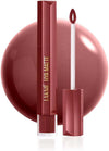 LAKMÉ 9to5 Hya Matte Lip Liquid + Hyaluronic Acid Boardroom Blush 5.3ml