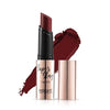 Insight Cosmetics Super Stay Lipstick Colour Victoria - 7 gms