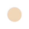 Stars Cosmetics Face Makeup Cream Foundation Refill Personal Ivory - 4 gms