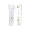 Pearldew Herbal Toothpaste - 100 gms