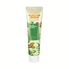 Glamour World Ayurvedic Glow Fairness Scrub - 100 gms