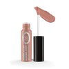 Fashion Colour Silky Smooth Soft Lip Mousse Waterproof Cinnamon - 5 ml