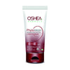 Oshea Herbals Phytowash Luxury Facewash Paraben & Sulphate Free - 120 gms