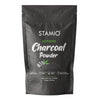 Stamio Activated Charcoal Powder - 250 gms