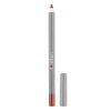 Lenphor Rebel Lip Liner Pencil Water resistant& Long Lasting Dusky Brown - 1.2 gms