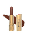 Shryoan Women's Long Lasting Non Transfer Matte Lipstick Shade 12 - 5 gms