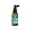 L'Occitane Purifying Freshness Vinegar Finishing Lotion - 100 ml
