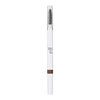 E.l.f. Essential Instant Lift Brow Pencil - Taupe - 0.18 gms