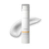 Ceuticoz Uvicoz Sunscreen Lotion  With SPF 50 HEV+ PA++++ UV Protection - 50 ml