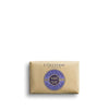 L'Occitane Lavender Extra-Gentle Soap Vegetable Based - 250 ml