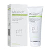 Maxisoft Herbal Shampoo - 200 ml