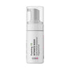 Cos-IQ Foaming F3 Intimate Wash - 100 ml