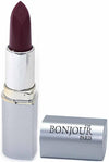 Bonjour Paris Premium Lipstick Rosy Brown - 4.2 gms