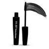 Pink N Blue Sheeny Masacra Mascara Black - 12 ml