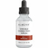 Elibliss Wrinkle Correction Serum - 30 ml