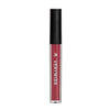 Verymiss 8 To 8 Lip Color Chic - 1.6 ml