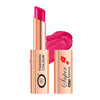 Fashion Colour Super Matte Lipstick Intense Drama  - 4 gms
