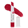 Shryoan Rich Color Non Transfer Lipstick Red Velvet 13 - 3.2 gms