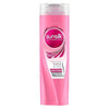 Sunsilk Black Shine Conditioner Pink - 340 ml