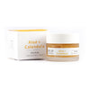 Faith & Patience Aloe + Calendula Anti Acne Aloe Vera Gel - 50 ml