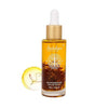 Indulgeo Essentials Zafferano Oil - 30 ml
