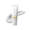 Ceuticoz Uvicoz Aqua Gel Sunscreen SPF 50 PA++++ UVA - 60 Gms