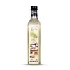Nutriorg Cold Pressed Virgin Coconut Oil - 500 ml