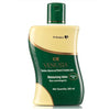 Dr. Reddy‚Äôs Venusia Moisturizing Lotion - 200 ml