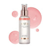 D'alba Piedmont Italian White Truffle Vital Spray Serum - 100 ml