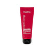 Matrix Opti.Long Professional Conditioner - 98 gms