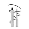 Colors Queen Eye Booster Liquid Eyeliner Black - 6 ml