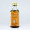 Kottakkal Arya Vaidya Sala Panchavalkadi Kera Tailam - 200 ml