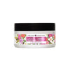 Find Your Happy Place Wrapped In Your Arms Souffl√© Body Butter - 200 gms