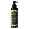 Korus Essential Shea Butter Shampoo - 200 ml