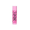 Lakme Lip Love Chapstick Insta Pink SPF 15 - 4.5 gms