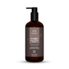 Earthraga Onion Hair Cleansing Shampoo - 300 ml