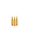 Isdin Isdinceutics Instant Flash Firming and Lifting Serum For Face - 10 ml (Pack of 5 ampoules)