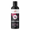 Elibliss Red Onion Conditioner - 100 ml