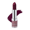 Shryoan Dance Youth Colour Matte Lipstick Dolce - 3.8 gms