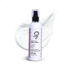Hi9 Honey & Almond Body Lotion Vitamin A & E Shea Butter - 250 ml