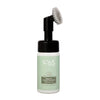 Iora Prebiotic Foaming Face Wash - 100 ml