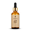 Healthy Nutrition Jasmine Essential Oil - 30 ml