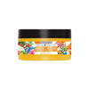 Find Your Happy Place Poolside Pi√±a Coladas Vitamin C Body Jelly - 200 ml