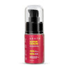 Arata Super Serum For Dry & Frizzy Hair